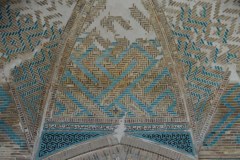 MALATYA-ULU-CAMII-BATTALGAZI-ULU-CAMI_Sayfa_33