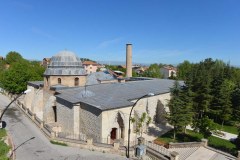 MALATYA-ULU-CAMII-BATTALGAZI-ULU-CAMI_Sayfa_34