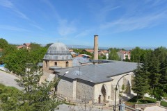 MALATYA-ULU-CAMII-BATTALGAZI-ULU-CAMI_Sayfa_35