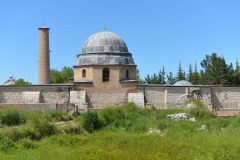 MALATYA-ULU-CAMII-BATTALGAZI-ULU-CAMI_Sayfa_37