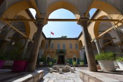 MALATYA-ULU-CAMII-BATTALGAZI-ULU-CAMI_Sayfa_01