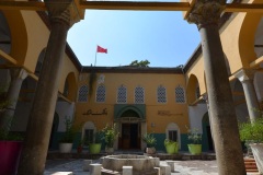 MALATYA-ULU-CAMII-BATTALGAZI-ULU-CAMI_Sayfa_02