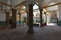 MALATYA-ULU-CAMII-BATTALGAZI-ULU-CAMI_Sayfa_03