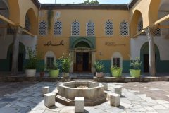 MALATYA-ULU-CAMII-BATTALGAZI-ULU-CAMI_Sayfa_04