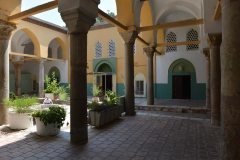 MALATYA-ULU-CAMII-BATTALGAZI-ULU-CAMI_Sayfa_05