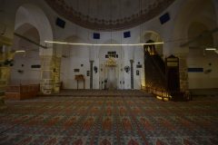MALATYA-ULU-CAMII-BATTALGAZI-ULU-CAMI_Sayfa_06