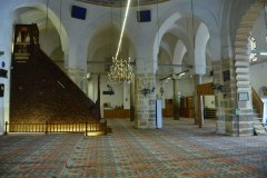 MALATYA-ULU-CAMII-BATTALGAZI-ULU-CAMI_Sayfa_07