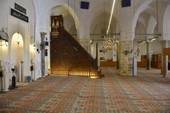 MALATYA-ULU-CAMII-BATTALGAZI-ULU-CAMI_Sayfa_08