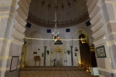 MALATYA-ULU-CAMII-BATTALGAZI-ULU-CAMI_Sayfa_09