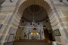MALATYA-ULU-CAMII-BATTALGAZI-ULU-CAMI_Sayfa_10