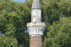 MALATYA-ULU-CAMII-BATTALGAZI-ULU-CAMI_Sayfa_11
