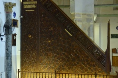 MALATYA-ULU-CAMII-BATTALGAZI-ULU-CAMI_Sayfa_13