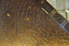 MALATYA-ULU-CAMII-BATTALGAZI-ULU-CAMI_Sayfa_15