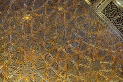 MALATYA-ULU-CAMII-BATTALGAZI-ULU-CAMI_Sayfa_16