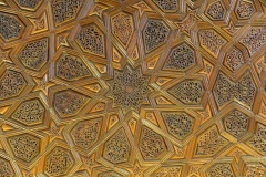 MALATYA-ULU-CAMII-BATTALGAZI-ULU-CAMI_Sayfa_17