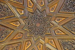 MALATYA-ULU-CAMII-BATTALGAZI-ULU-CAMI_Sayfa_18