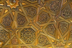 MALATYA-ULU-CAMII-BATTALGAZI-ULU-CAMI_Sayfa_19