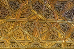 MALATYA-ULU-CAMII-BATTALGAZI-ULU-CAMI_Sayfa_20
