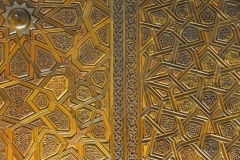 MALATYA-ULU-CAMII-BATTALGAZI-ULU-CAMI_Sayfa_23