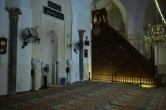 MALATYA-ULU-CAMII-BATTALGAZI-ULU-CAMI_Sayfa_24
