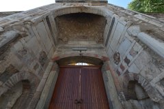 MALATYA-ULU-CAMII-BATTALGAZI-ULU-CAMI_Sayfa_25