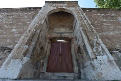 MALATYA-ULU-CAMII-BATTALGAZI-ULU-CAMI_Sayfa_26