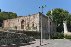 MALATYA-ULU-CAMII-BATTALGAZI-ULU-CAMI_Sayfa_27