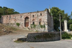 MALATYA-ULU-CAMII-BATTALGAZI-ULU-CAMI_Sayfa_28