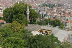 MALATYA-ULU-CAMII-BATTALGAZI-ULU-CAMI_Sayfa_30