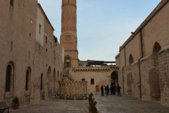 MARDIN-ULU-CAMII_Sayfa_01