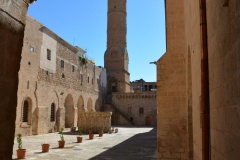 MARDIN-ULU-CAMII_Sayfa_02