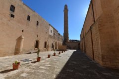 MARDIN-ULU-CAMII_Sayfa_03