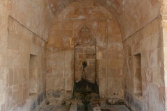 MARDIN-ULU-CAMII_Sayfa_04