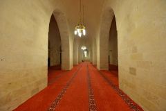 MARDIN-ULU-CAMII_Sayfa_05