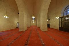 MARDIN-ULU-CAMII_Sayfa_06