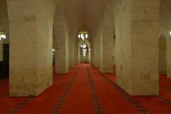 MARDIN-ULU-CAMII_Sayfa_07