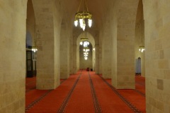 MARDIN-ULU-CAMII_Sayfa_08