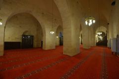 MARDIN-ULU-CAMII_Sayfa_09