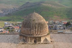 MARDIN-ULU-CAMII_Sayfa_10