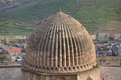 MARDIN-ULU-CAMII_Sayfa_11