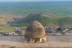 MARDIN-ULU-CAMII_Sayfa_12