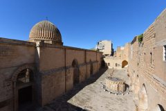 MARDIN-ULU-CAMII_Sayfa_13