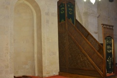 MARDIN-ULU-CAMII_Sayfa_14