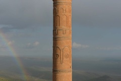 MARDIN-ULU-CAMII_Sayfa_16