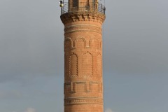 MARDIN-ULU-CAMII_Sayfa_17