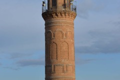 MARDIN-ULU-CAMII_Sayfa_18