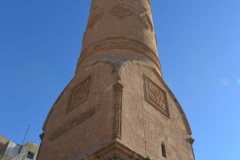 MARDIN-ULU-CAMII_Sayfa_24
