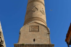 MARDIN-ULU-CAMII_Sayfa_25