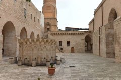 MARDIN-ULU-CAMII_Sayfa_26