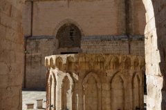 MARDIN-ULU-CAMII_Sayfa_27